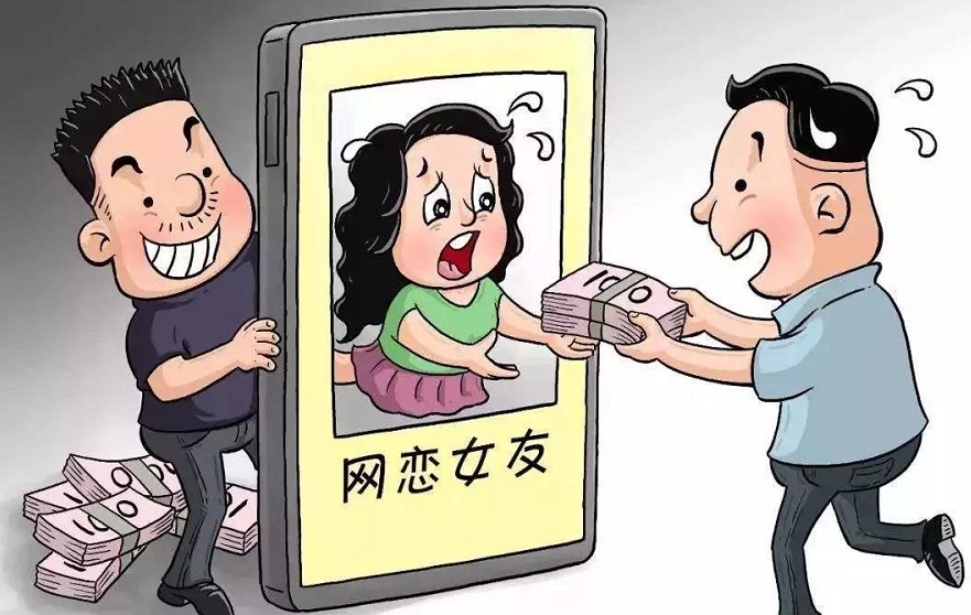 微信图片_20220819083849.png