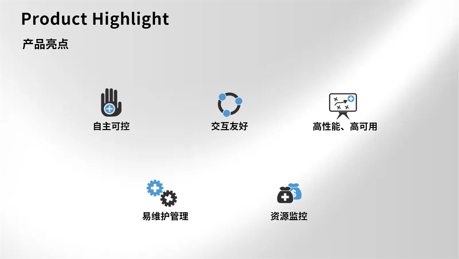 医院信息集成平台系统